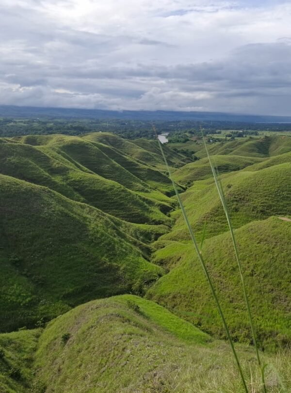 Sumba Island tour