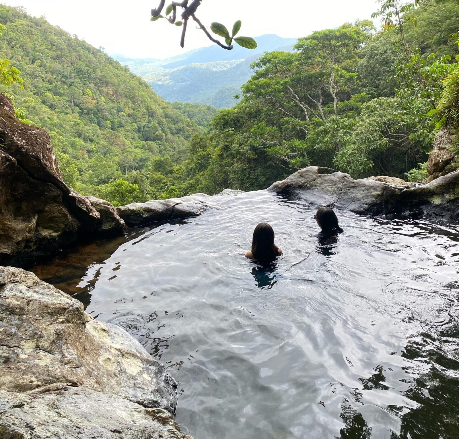 cunca plias labuan bajo